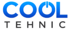 cool tehnic logo