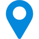 location 2955 128